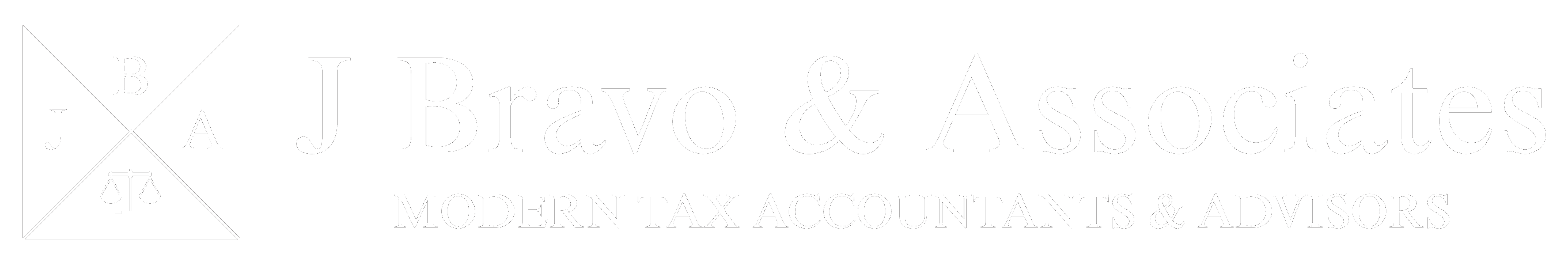 J Bravo & Associates